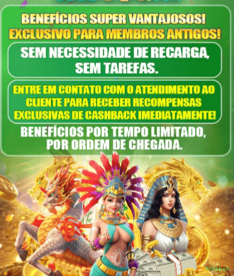 App 9996bet para Android e iOS - download grátis