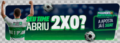 Apostas esportivas 9996bet - futebol e esportes ao vivo