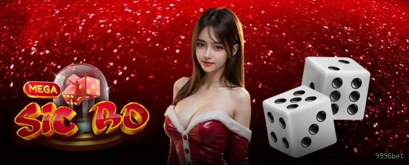 Cassino 9996bet - mesas ao vivo e jogos