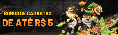 Download app 9996bet Android iOS
