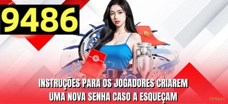 Imagem promocional da 9996bet mostrando a plataforma e suas vantagens