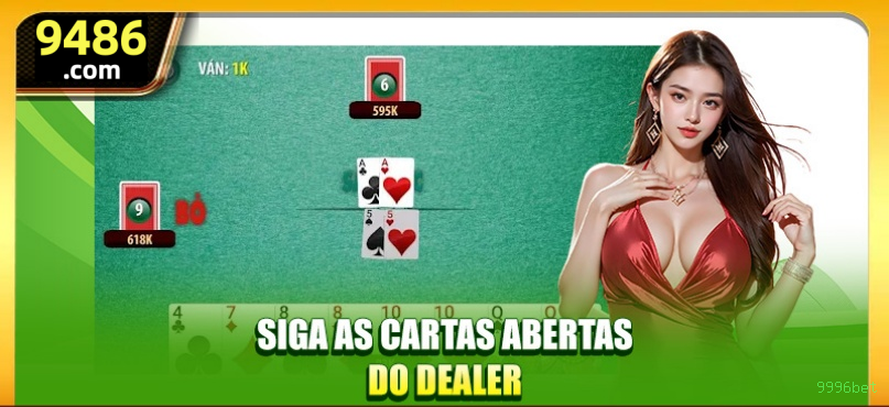 Registro 9996bet - cadastro rápido