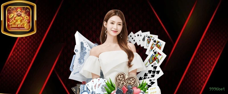 Registro 9996bet - cadastro rápido