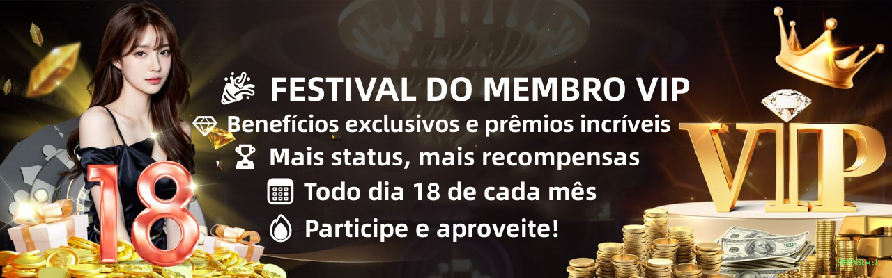 Slots 9996bet - Sweet Bonanza e caça-níqueis populares