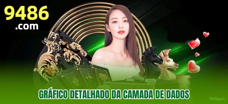 Programa VIP 9996bet - benefícios exclusivos