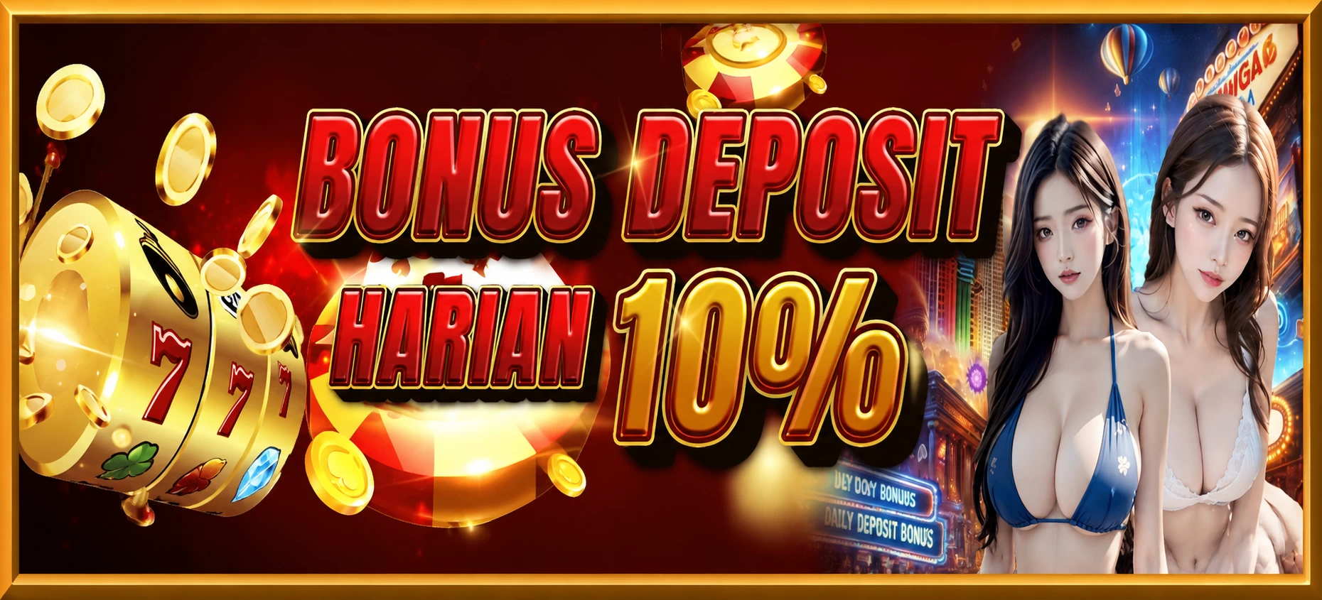 Plataforma 9996bet - cassino e apostas