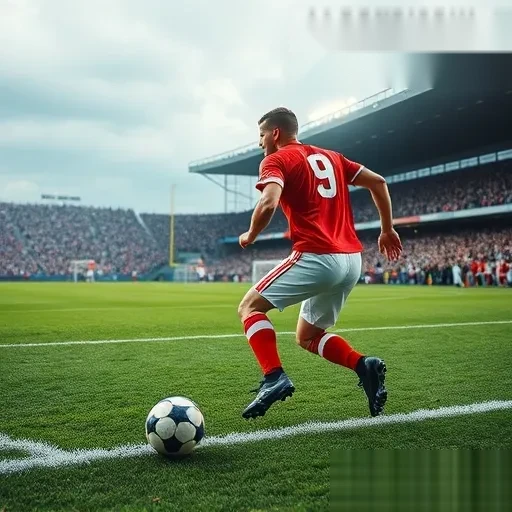 Download app 9996bet Android iOS