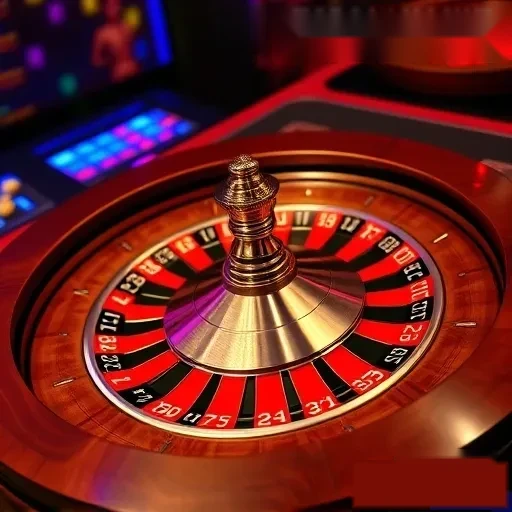 Slots no app 9996bet mobile