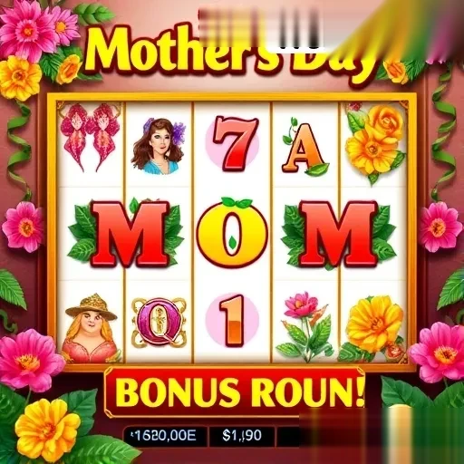 Conta 9996bet sincronizada site e app