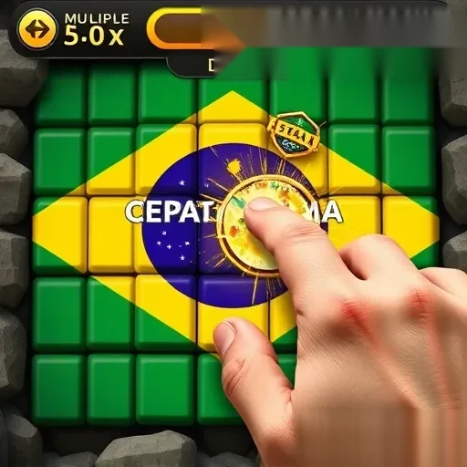 Desempenho do app 9996bet em diferentes aparelhos