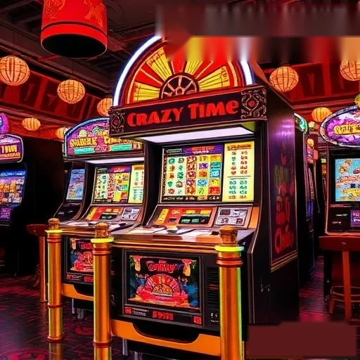 Configurações úteis dentro do app 9996bet