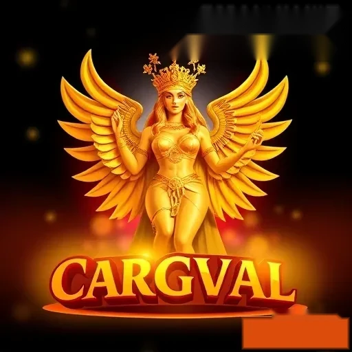 Central de dúvidas rápidas sobre o app 9996bet