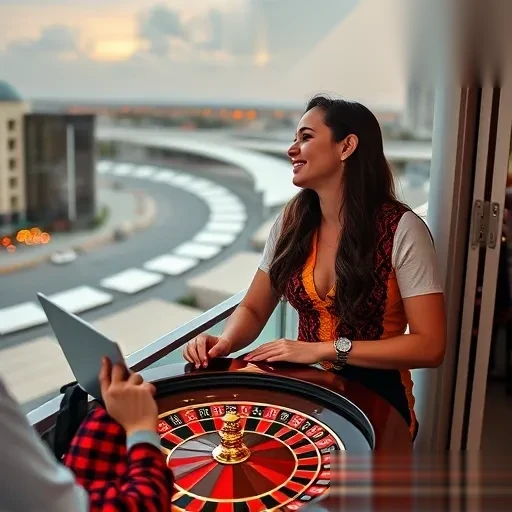 Apostas futebol ao vivo 9996bet - odds competitivas