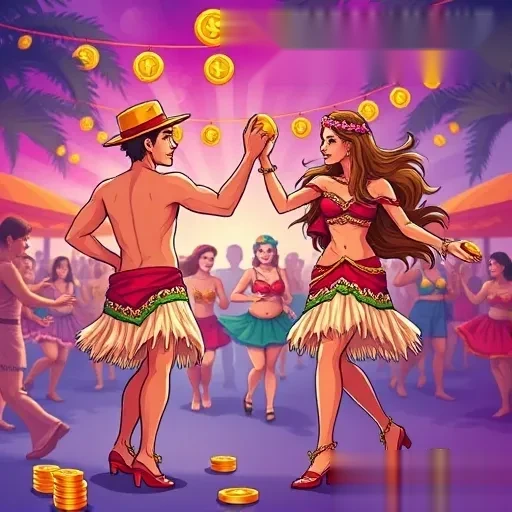 Guia rápido de apostas ao vivo na 9996bet