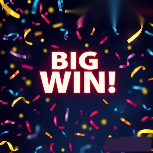 Dúvidas frequentes sobre apostas esportivas na 9996bet