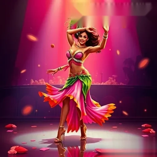 Roleta e blackjack 9996bet