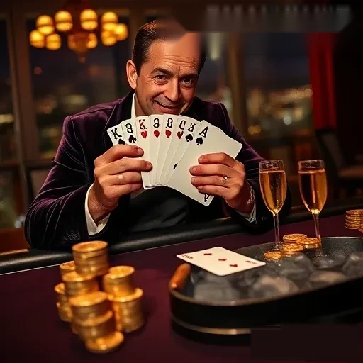 Cassino 9996bet app mobile