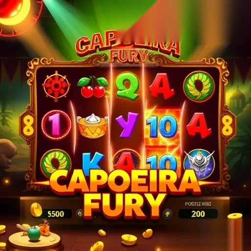 9996bet slots no app
