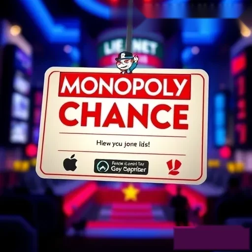 Aplicativo móvel 9996bet para iOS e Android