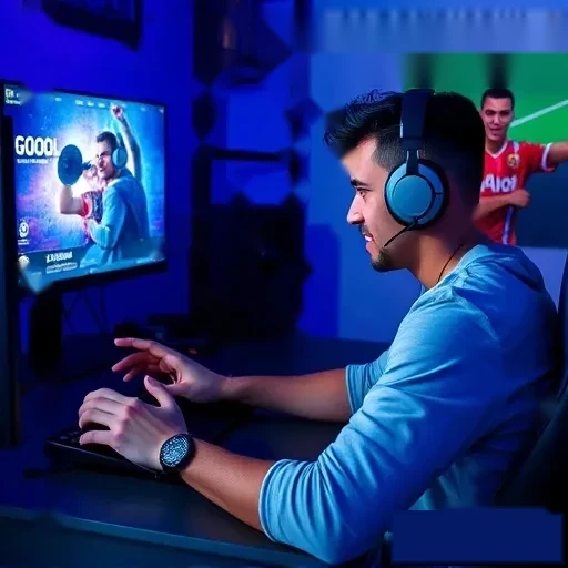 Aviator - Crash game popular na 9996bet