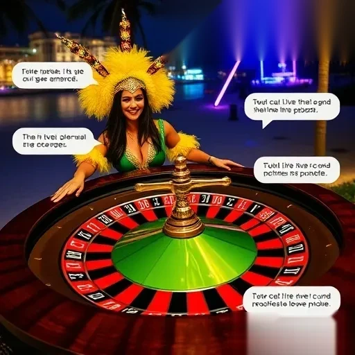 Starlight Princess - Slot game com multiplicadores na 9996bet