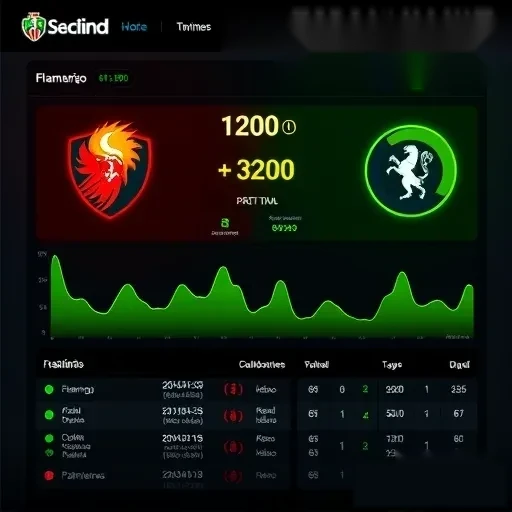 Perguntas sobre login na 9996bet