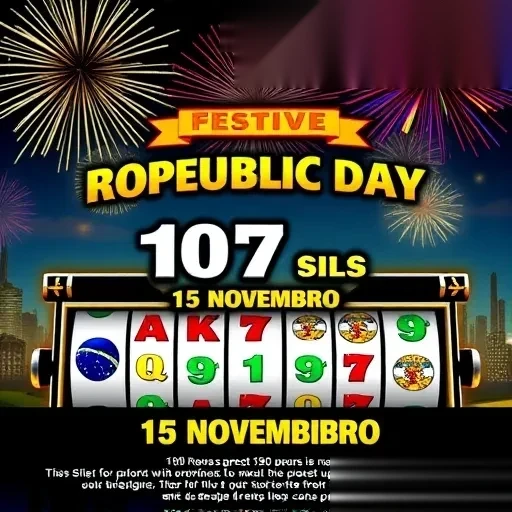 Segurança 9996bet SSL