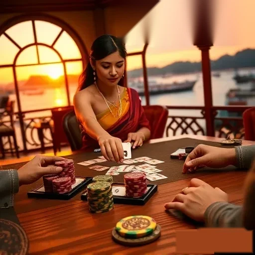 Pagamentos 9996bet PIX