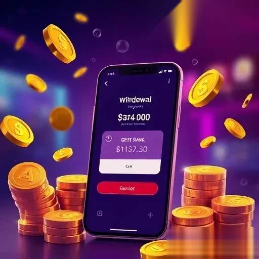 Checklist para avaliar a plataforma 9996bet