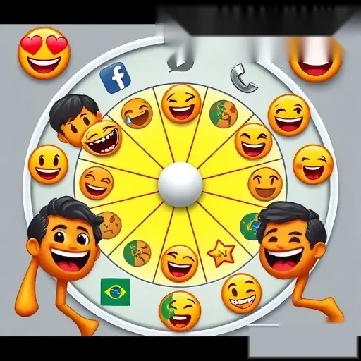 Bônus boas-vindas 9996bet R$100