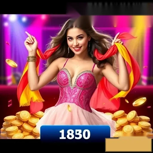 Depósito PIX 9996bet