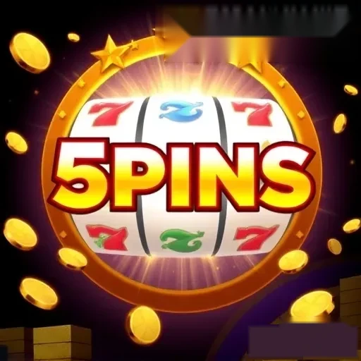 Gates of Olympus slot 9996bet