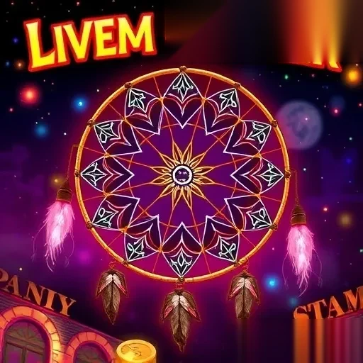 Aviator crash game 9996bet