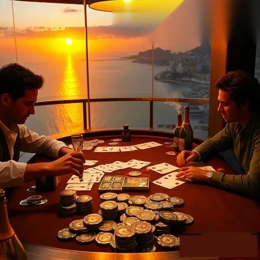 App 9996bet slots mobile