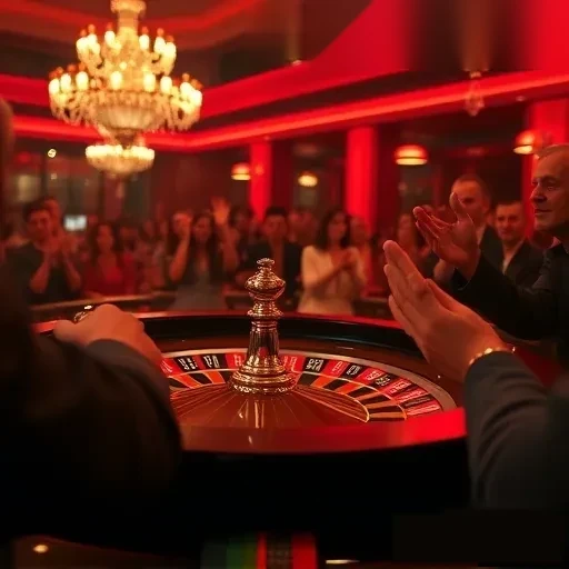 Bônus exclusivos membros VIP 9996bet