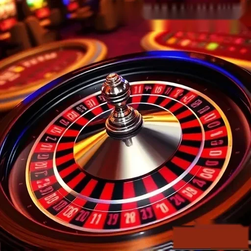 Suporte VIP 9996bet - atendimento prioritário