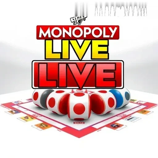 Bônus e prêmios 9996bet