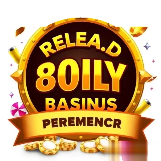 Slots com prêmios 9996bet